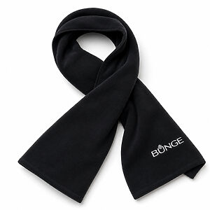 Cachecol Personalizado Inverno