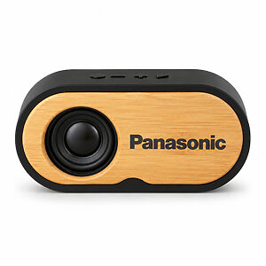 Caixa de som portátil personalizada