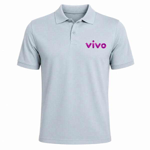 Camisa Polo para Brinde
