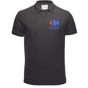 Camisetas para Empresas