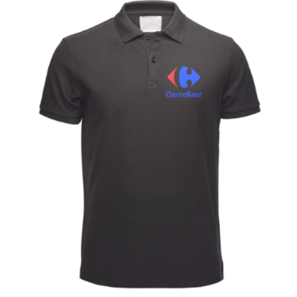 Camisetas para Empresas