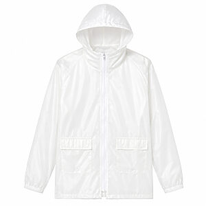 Capa de Chuva Ecologica Brindes Personalizados