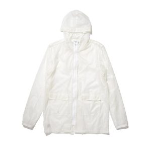 Capa de Chuva Ecologica Brindes Personalizados