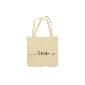 Ecobag PET 3340 Personalizado