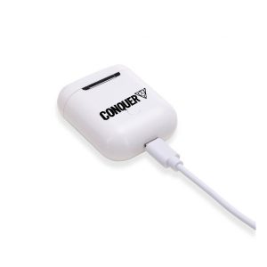 Fone de Ouvido Personalizado para Celular