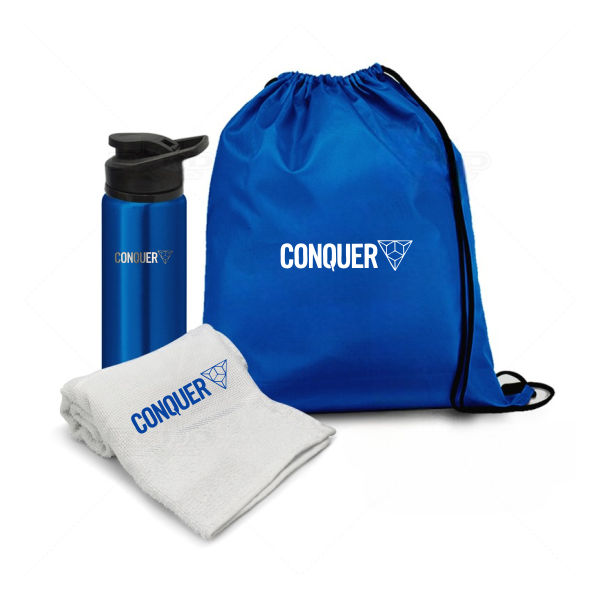 Kits Personalizados