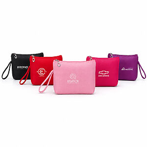 Kit Necessaire Personalizada