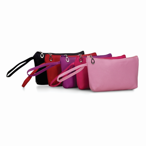Kit Necessaire Personalizada