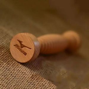 Massageador Pé Pequeno Personalizado
