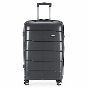 Malas de Viagem com Rodinhas Personalizada