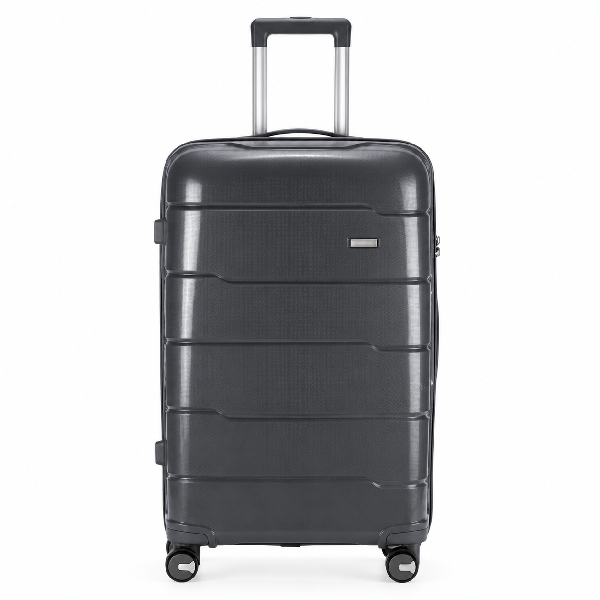 Malas de Viagem com Rodinhas Personalizada