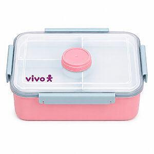 Marmita Plástica Personalizada para Brindes