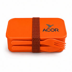 Mini Marmita Personalizada