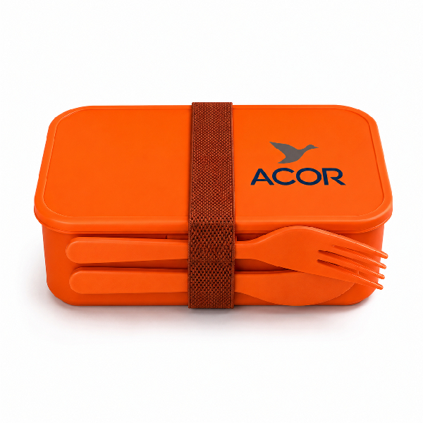 Mini Marmita Personalizada