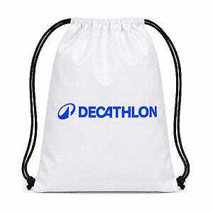 Mochila Para Chuteira Personalizada