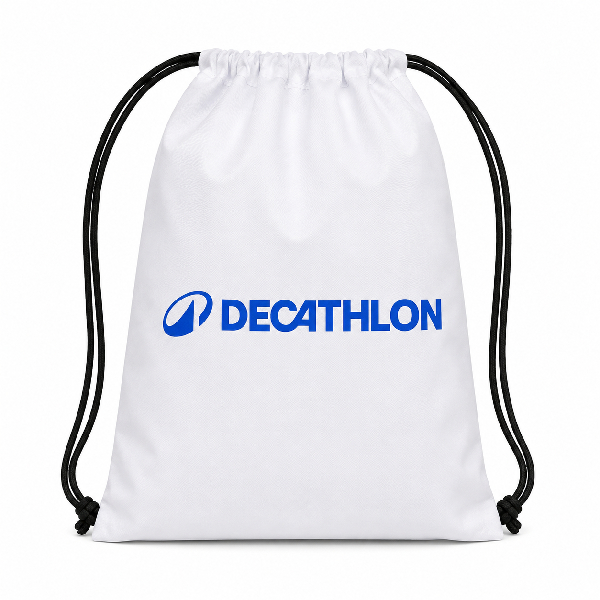 Mochila Para Chuteira Personalizada