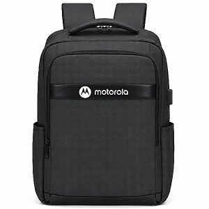 Mochila Para Notebook Executiva Personalizada
