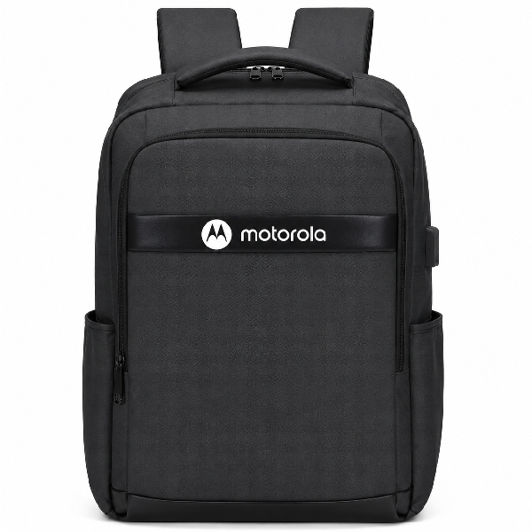 Mochila Para Notebook Executiva Personalizada