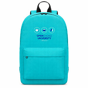 Mochila Personalizada Empresa