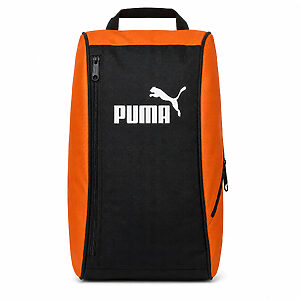 Mochila Personalizada Para Time de Futebol