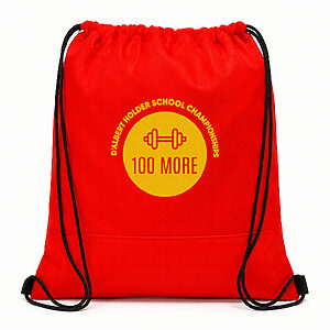 Mochila de Costa Para Eventos Brindes