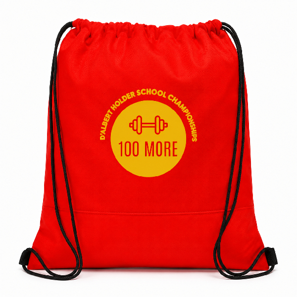 Mochila de Costa Para Eventos Brindes