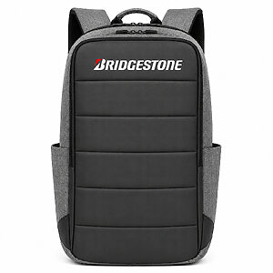 Mochila para Notebook e Tablet Personalizado