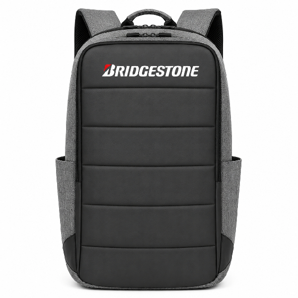 Mochila para Notebook e Tablet Personalizado