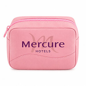 Necessaire Feminina Personalizada