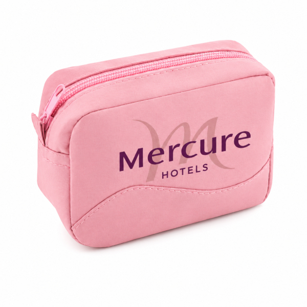 Necessaire Feminina Personalizada