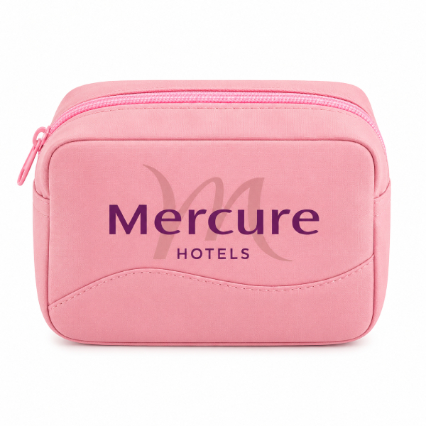 Necessaire Feminina Personalizada