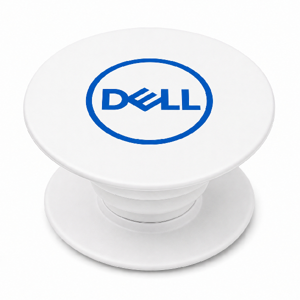 Pop Socket para Empresas Personalizado