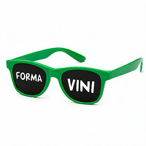 Óculos Lentes Personalizadas