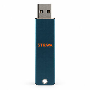 Pen Drive em Promoção para Brindes Personalizados