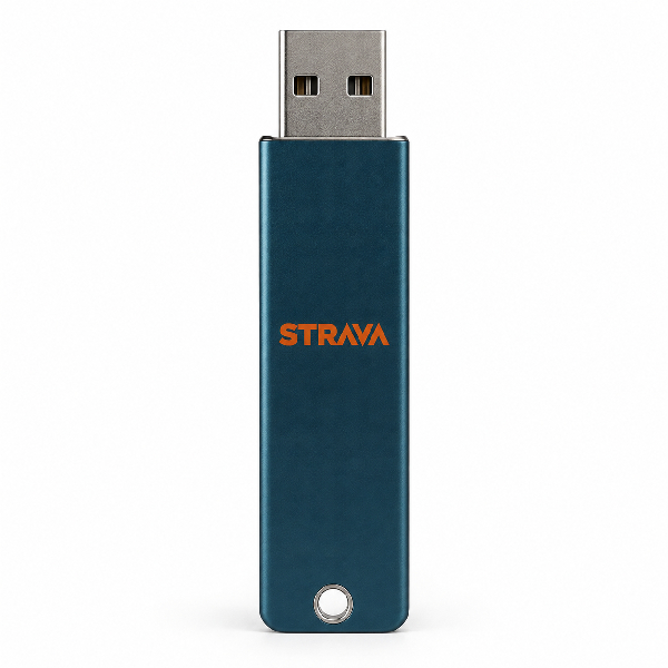 Pen Drive em Promoção para Brindes Personalizados
