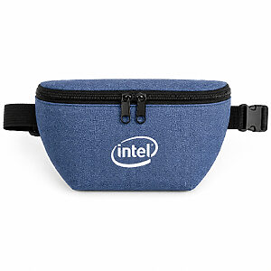 Pochete 600D Alta Densidade Personalizados