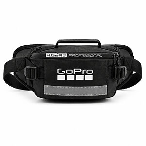 Pochete Antifurto Esportiva