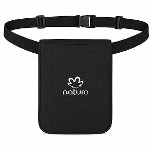 Pochete Cartucheira Personalizada