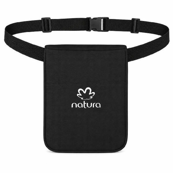 Pochete Cartucheira Personalizada