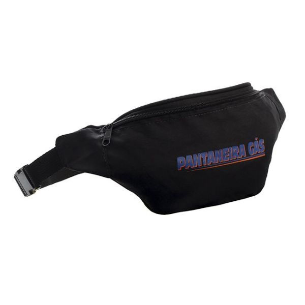 Pochete Classic Personalizada