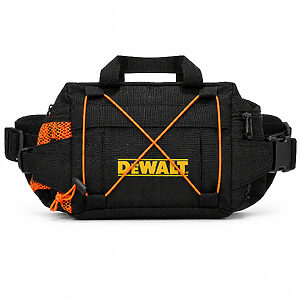 Pochete Especial Max Multiplus Personalizada
