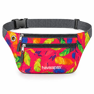Pochete Full Color Personalizada