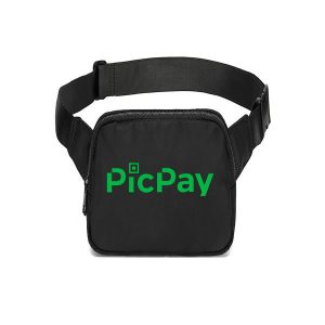 Pochete Have Personalizada