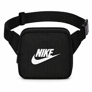 Pochete Have Personalizada