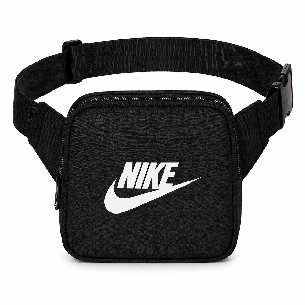Pochete Have Personalizada