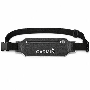 Pochete Impermeável Personalizada