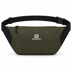Pochete de Cintura Personalizado