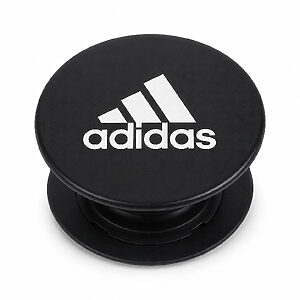 Pop Socket Atacado Personalizado