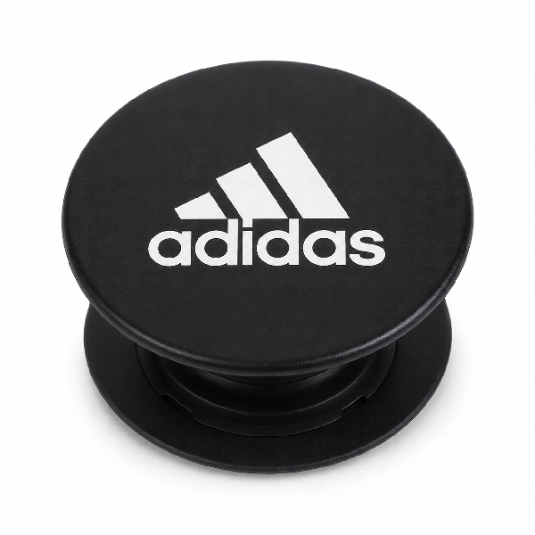 Pop Socket Atacado Personalizado