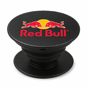 Pop Socket para Celular Brinde